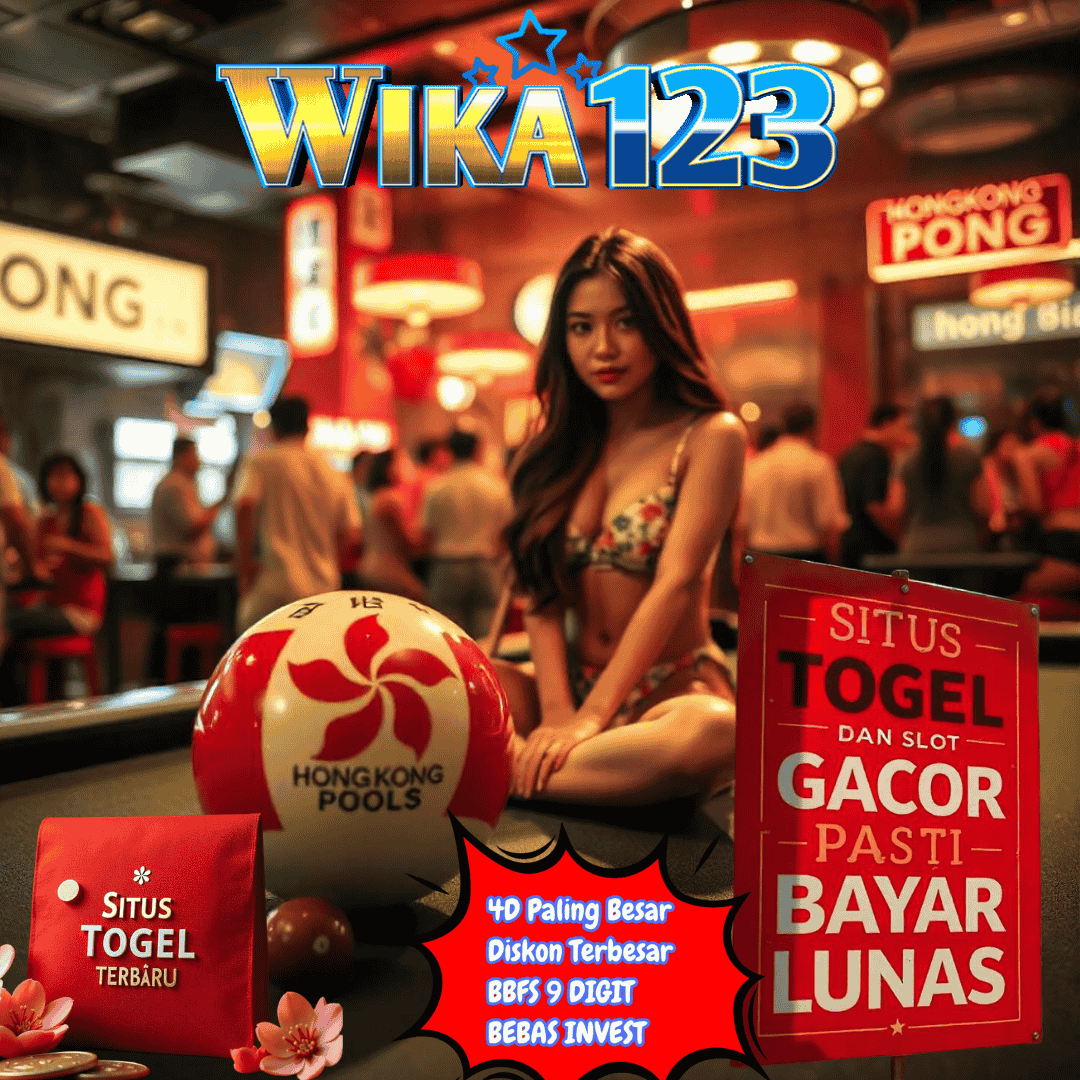 WIKA123